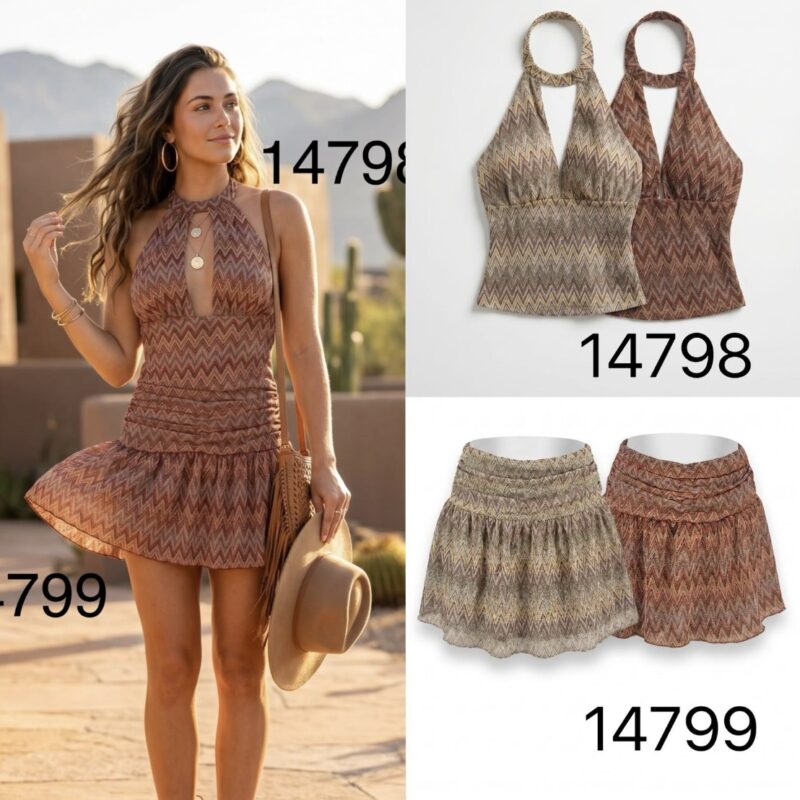 Product Luna