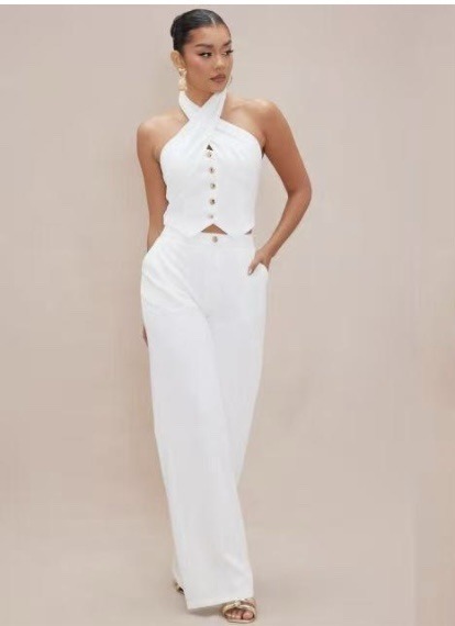 Product Niki co-ord