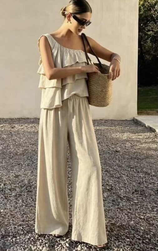Jules £25